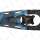While they’re not the best-performing snow shoes out there, the Tubbs Xplore Showshoe is a great budget option if you’re just getting started.